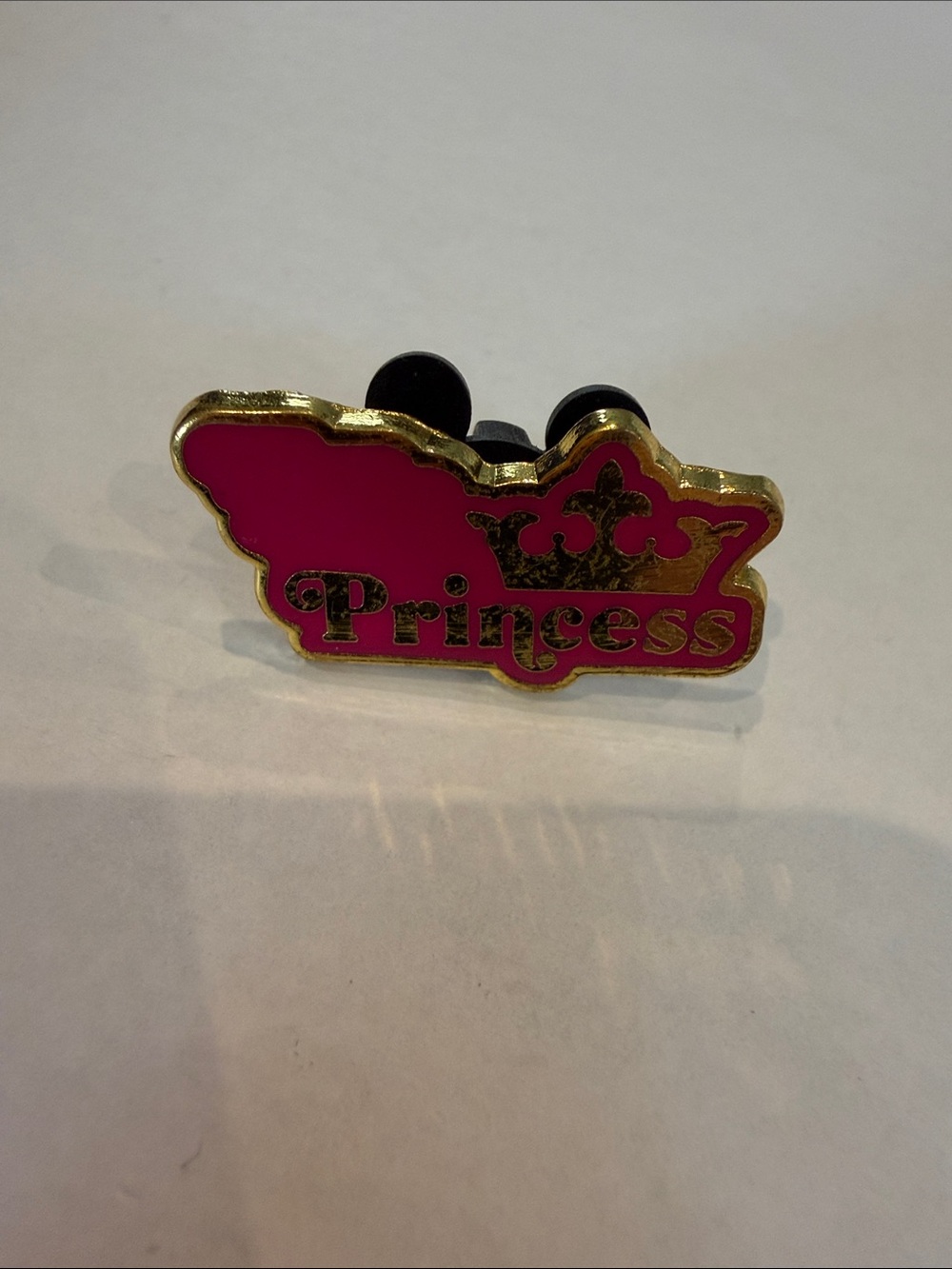 3/$20 Disney Trader Pin. You Pick.